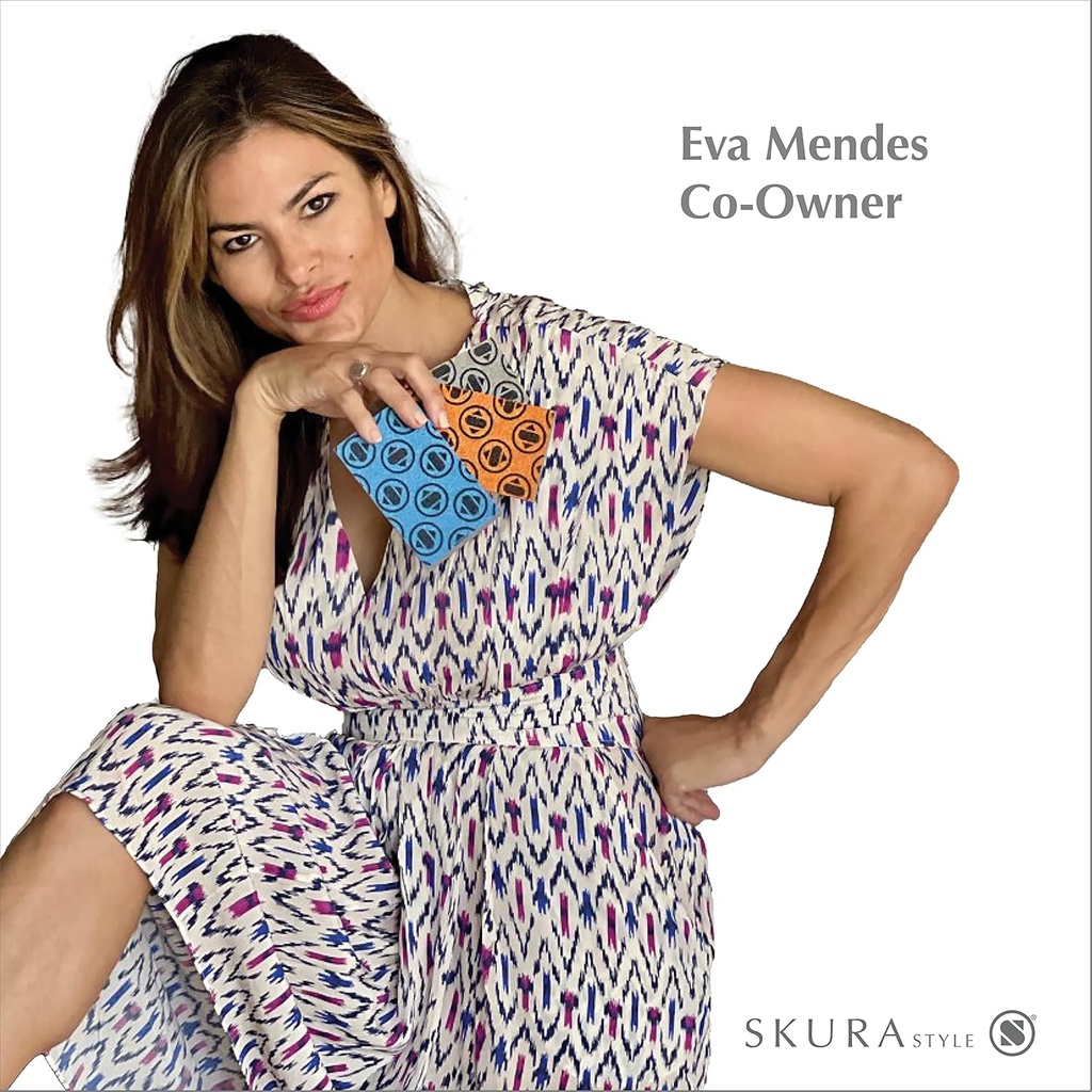 skura-style-smart-4-pack-odor-free-non-s-2.jpg