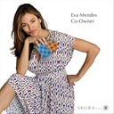 skura-style-smart-4-pack-odor-free-non-s-2.jpg