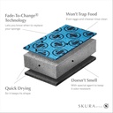 skura-style-smart-4-pack-odor-free-non-s-4.jpg