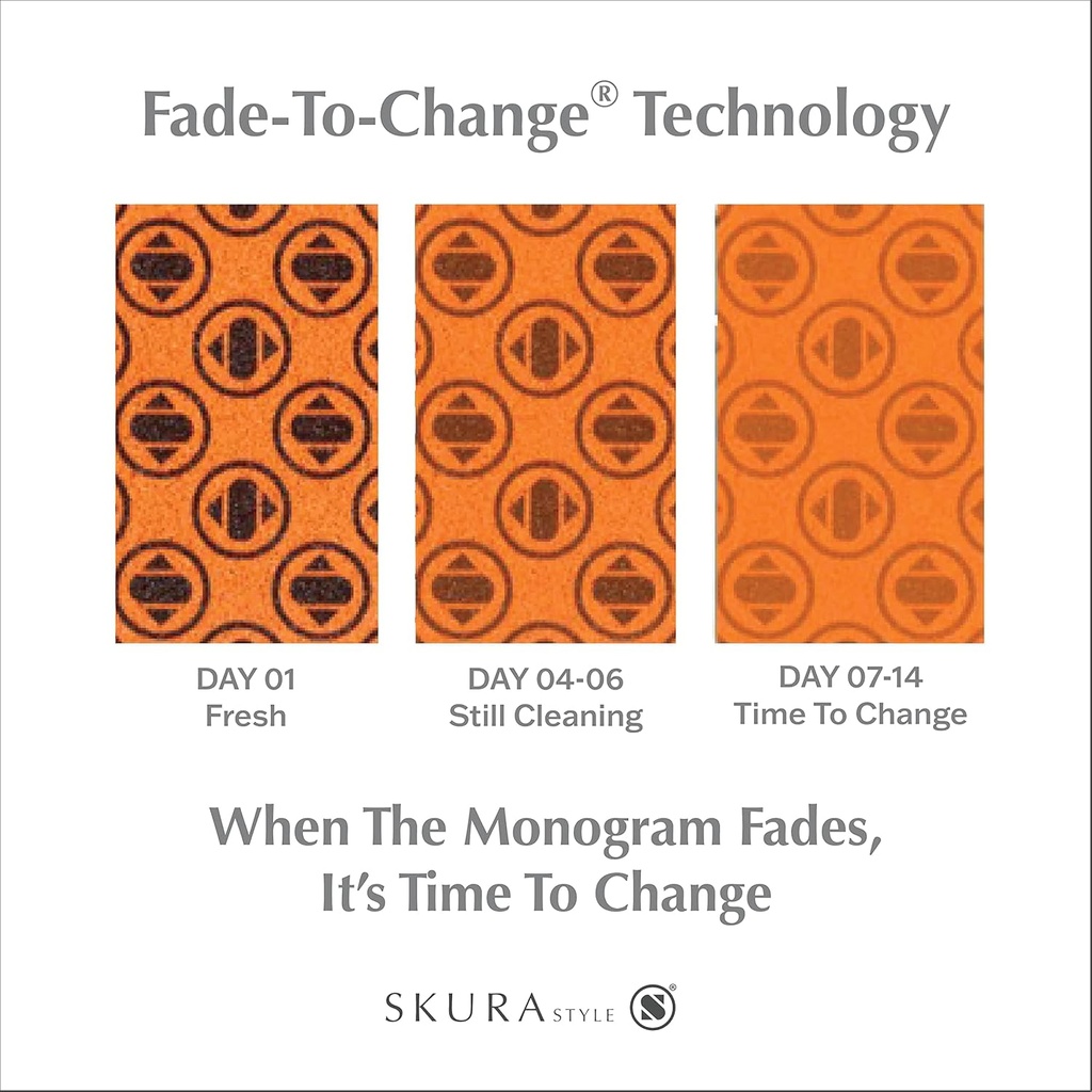 skura-style-smart-4-pack-odor-free-non-s-5.jpg