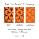 skura-style-smart-4-pack-odor-free-non-s-5.jpg