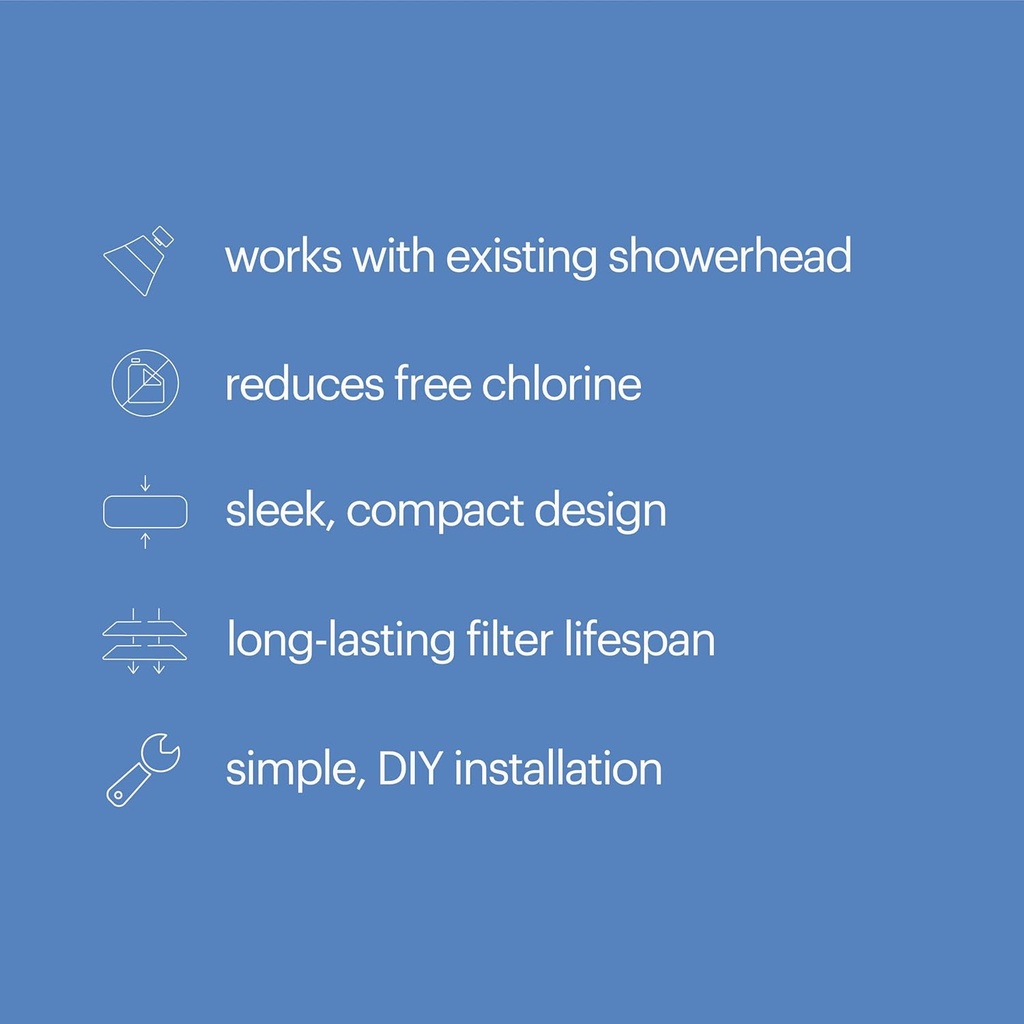 brondell-shower-filter-vivaspring-compac-3.jpg