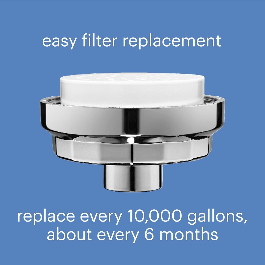 brondell-shower-filter-vivaspring-compac-4.jpg