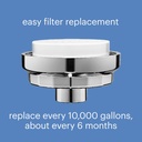 brondell-shower-filter-vivaspring-compac-4.jpg
