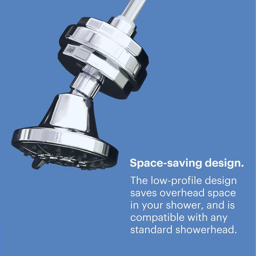 brondell-shower-filter-vivaspring-compac-6.jpg