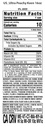 monster-energy-ultra-peachy-keen-sugar-f-2.jpg
