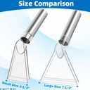 happy-tree-shop-vac-extractor-attachment-6.jpg