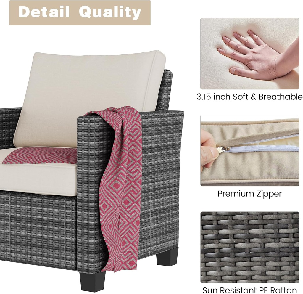 gaomon-patio-furniture-set-5-pieces-7-se-4.jpg