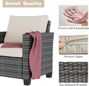 gaomon-patio-furniture-set-5-pieces-7-se-4.jpg