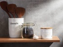 onemore-garlic-keeper-with-lid-ceramic-g-4.jpg