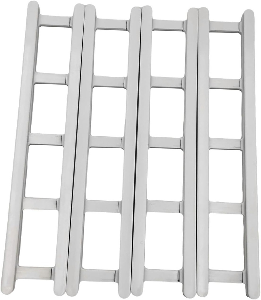 4x-wall-or-cabinet-mounted-coffee-pod-ho-2.jpg