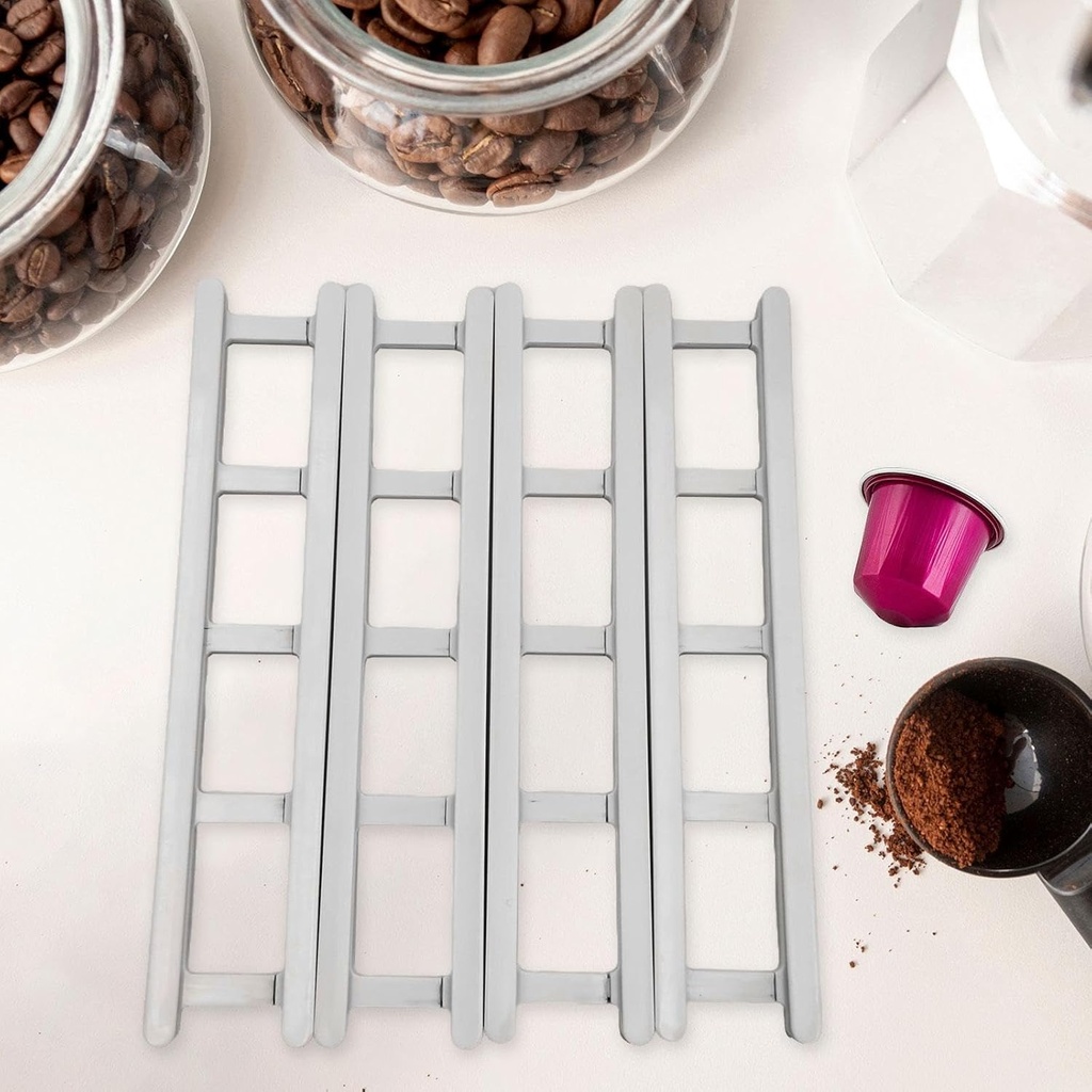 4x-wall-or-cabinet-mounted-coffee-pod-ho-3.jpg