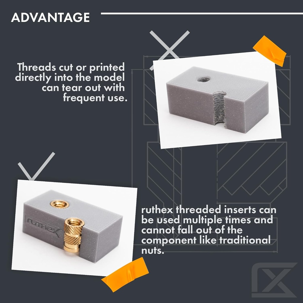 ruthex-38-16-threaded-inserts---15-piece-4.jpg