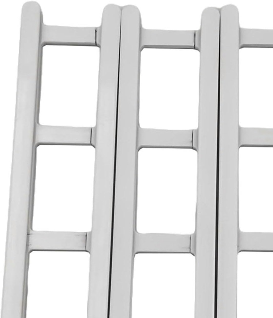 4x-wall-or-cabinet-mounted-coffee-pod-ho-4.jpg