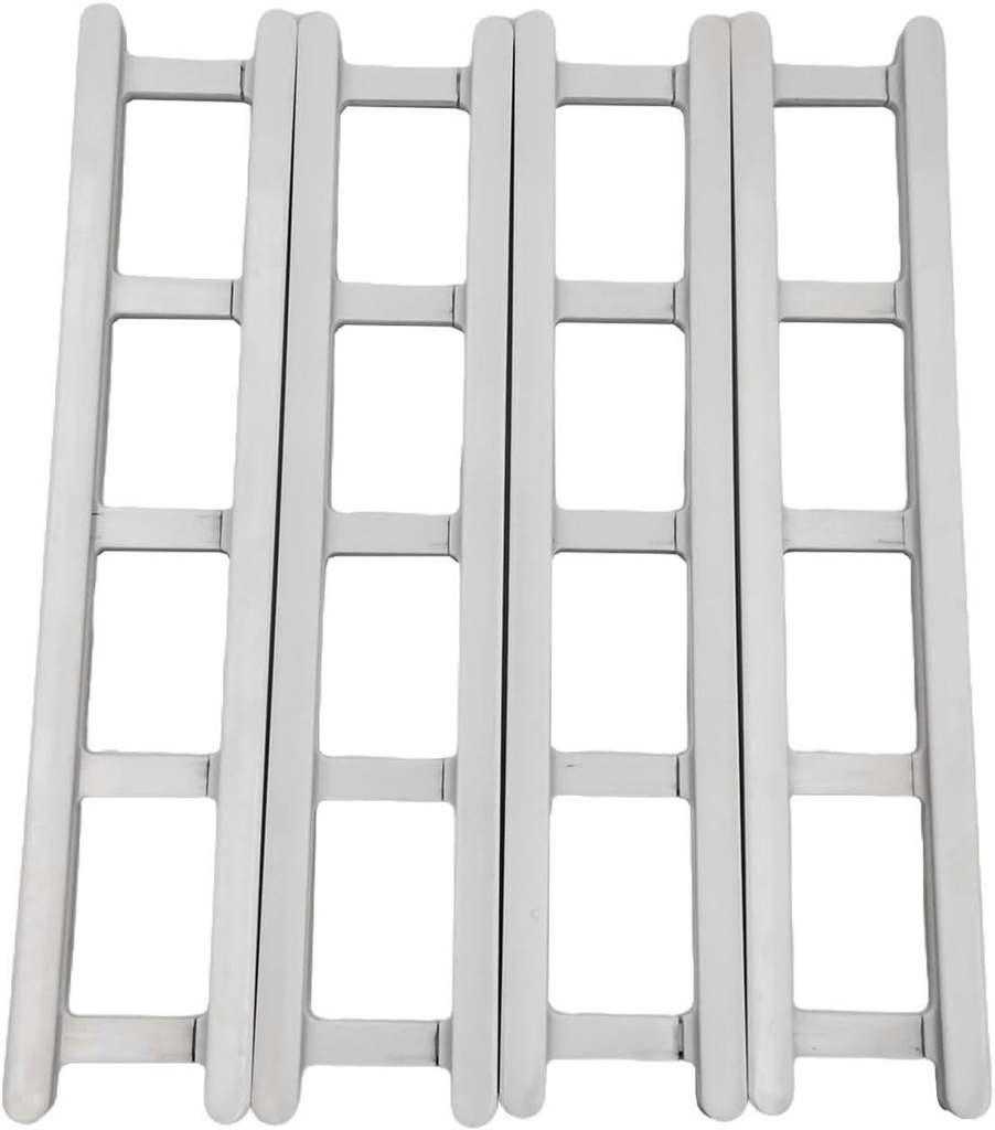 4x-wall-or-cabinet-mounted-coffee-pod-ho-5.jpg