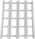 4x-wall-or-cabinet-mounted-coffee-pod-ho-5.jpg