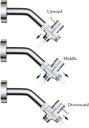 solid-brass-3-way-g12-shower-diverter-ch-4.jpg
