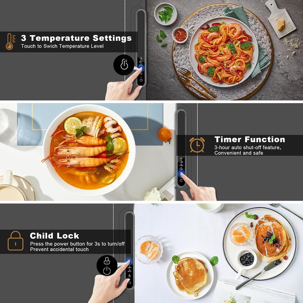 warming-mat-for-food---food-warmers-for--3.jpg