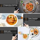 warming-mat-for-food---food-warmers-for--3.jpg