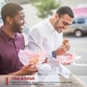 500-sheets-red-and-white-checkered-deli--6.jpg