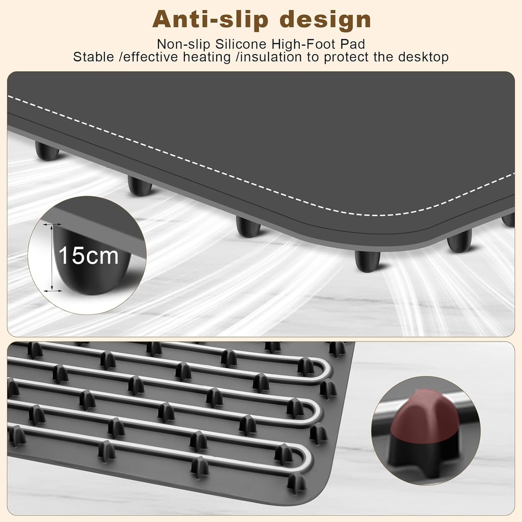 warming-mat-for-food---food-warmers-for--4.jpg