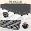warming-mat-for-food---food-warmers-for--4.jpg
