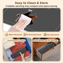 warming-mat-for-food---food-warmers-for--5.jpg