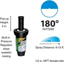 rain-bird-1802hdsprs-pressure-regulating-2.jpg