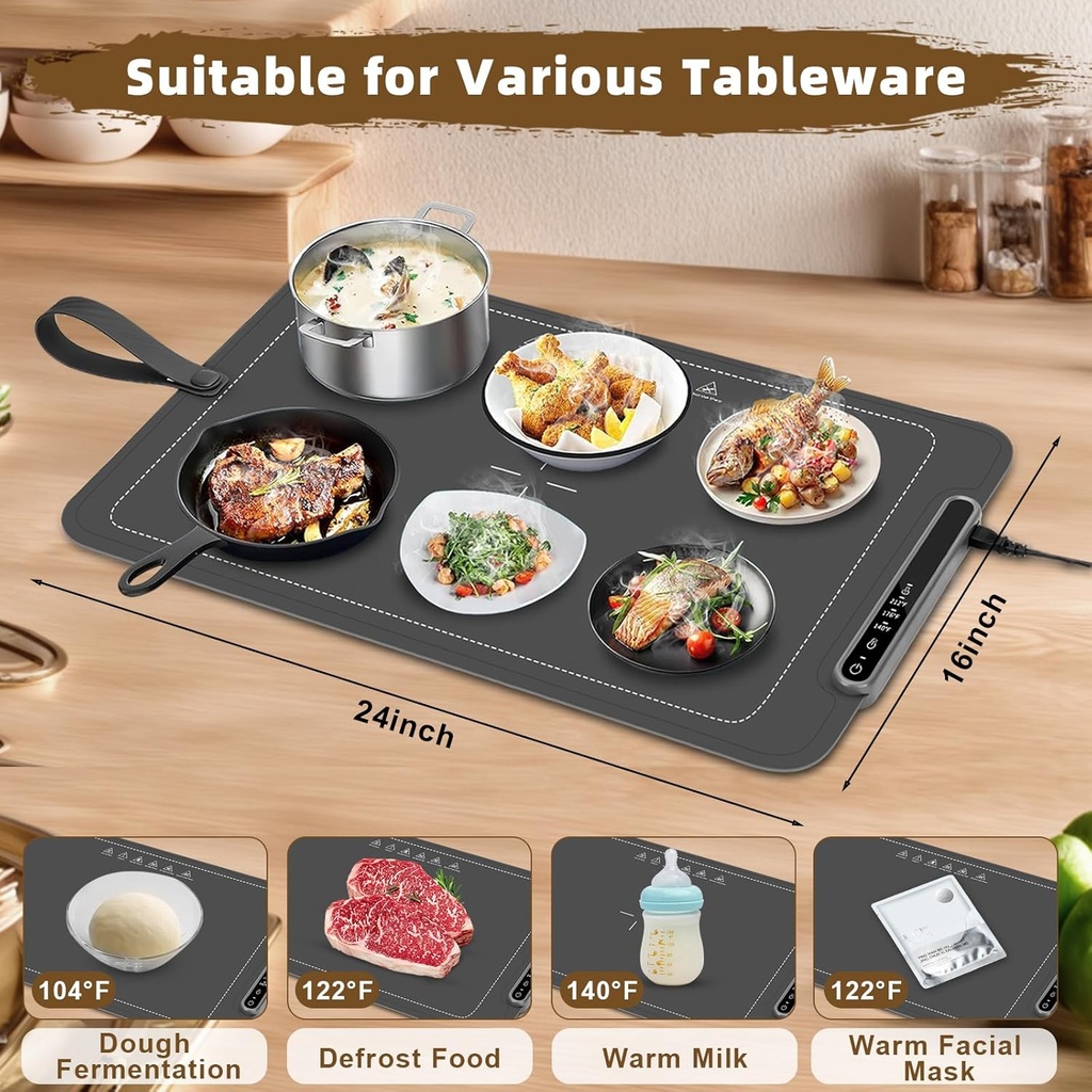 warming-mat-for-food---food-warmers-for--6.jpg