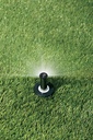 rain-bird-1802hdsprs-pressure-regulating-4.jpg