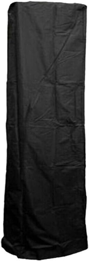 heavy-duty-waterproof-patio-heater-cover-3.jpg
