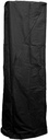 heavy-duty-waterproof-patio-heater-cover-3.jpg