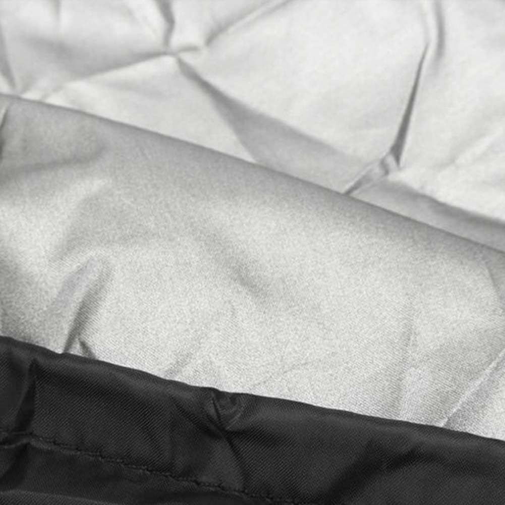 heavy-duty-waterproof-patio-heater-cover-4.jpg