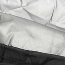 heavy-duty-waterproof-patio-heater-cover-4.jpg