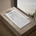 kohler-1123-w1-0-archer-60-x-32-drop-in--2.jpg