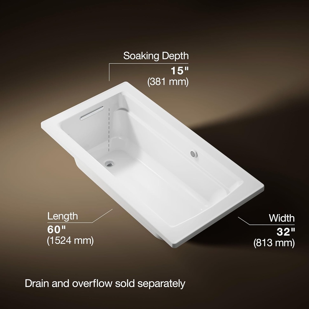kohler-1123-w1-0-archer-60-x-32-drop-in--3.jpg
