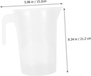1pc-measuring-cup-scale-food-grade-pp-li-2.jpg