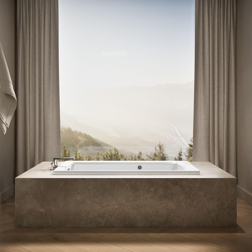 kohler-1123-w1-0-archer-60-x-32-drop-in--4.jpg