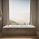 kohler-1123-w1-0-archer-60-x-32-drop-in--4.jpg