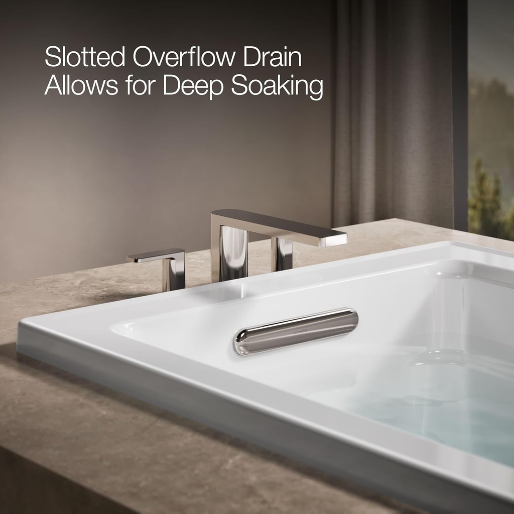 kohler-1123-w1-0-archer-60-x-32-drop-in--5.jpg