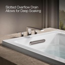 kohler-1123-w1-0-archer-60-x-32-drop-in--5.jpg