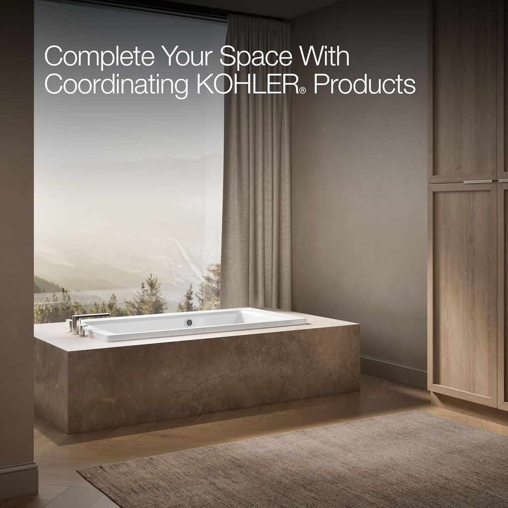 kohler-1123-w1-0-archer-60-x-32-drop-in--6.jpg