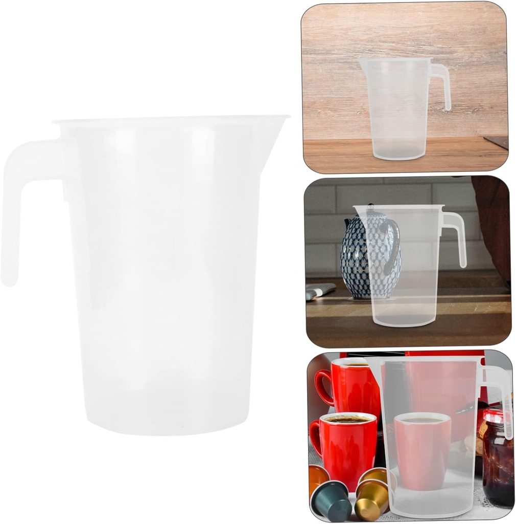 1pc-measuring-cup-scale-food-grade-pp-li-6.jpg
