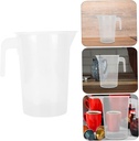 1pc-measuring-cup-scale-food-grade-pp-li-6.jpg