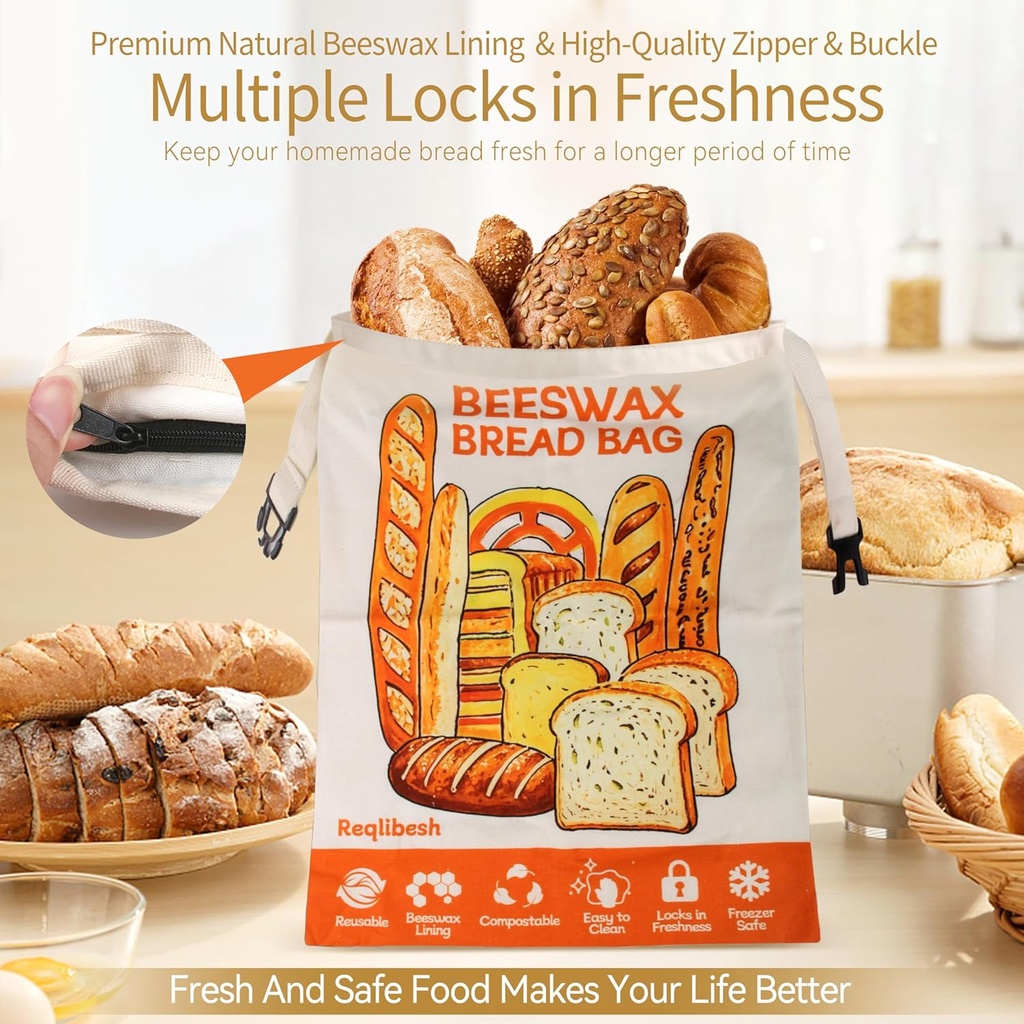 reusable-beeswax-bread-bags2-pack-xl-sou-5.jpg