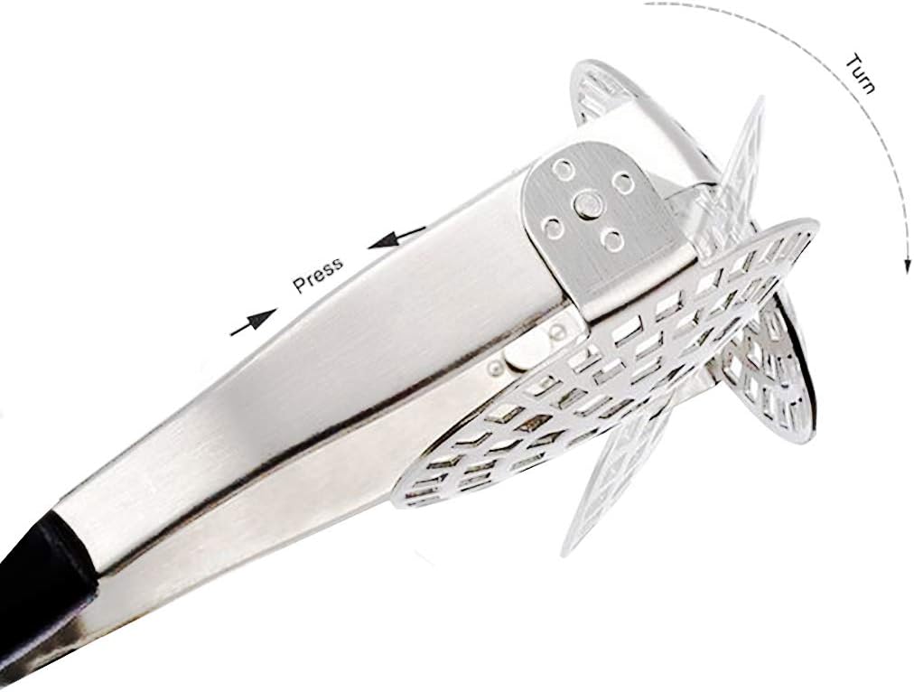 potato-masher-stainless-steel-household--3.jpg