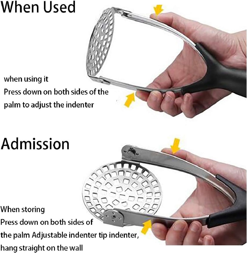 potato-masher-stainless-steel-household--5.jpg