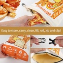 reusable-beeswax-bread-bags2-pack-xl-sou-6.jpg
