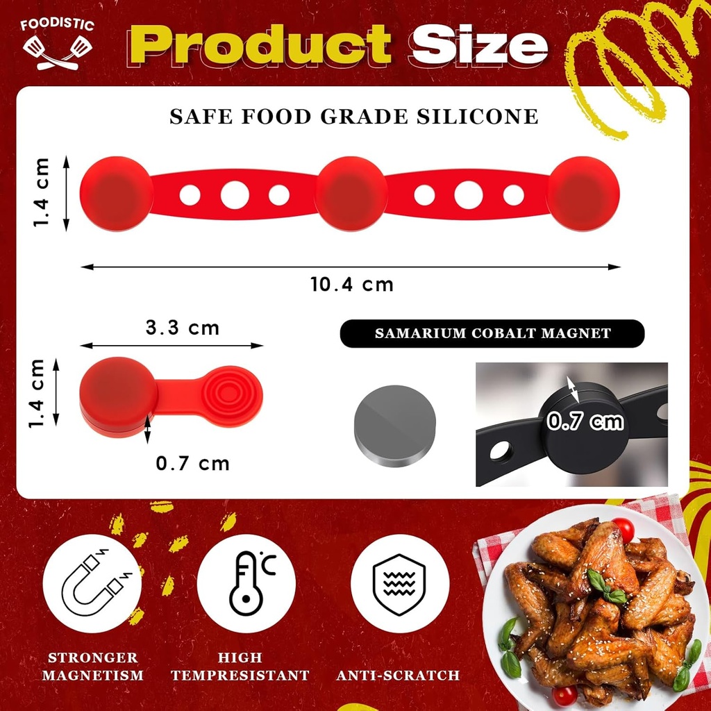 24-pcs-air-fryer-and-sous-vide-magnets-b-3.jpg