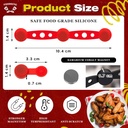 24-pcs-air-fryer-and-sous-vide-magnets-b-3.jpg